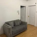 Daire 2-bedroom Apartment-dublin Centre